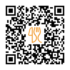 QR-code link para o menu de Кафе Палуба