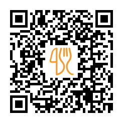 Carte QR de Paraiso