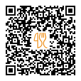 QR-code link para o menu de Beef O' Brady's