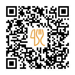 QR-code link para o menu de Boul&pizz