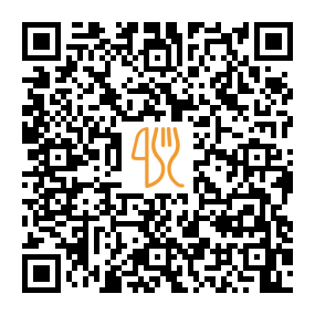 QR-code link para o menu de Pronto Sandwisch Pizza