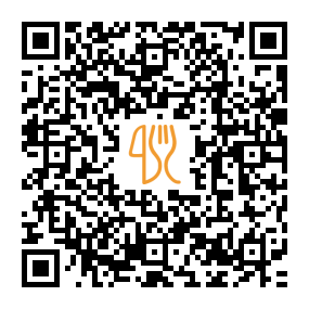 QR-code link para o menu de Grilled Cheese Cupcake Co.