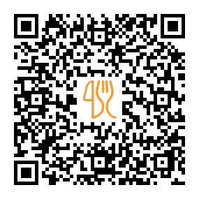 QR-code link para o menu de Hometown Roots