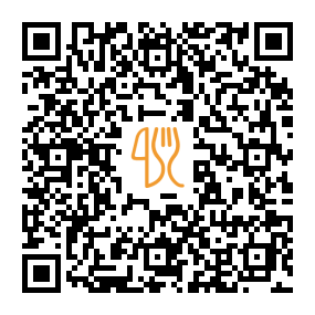 QR-code link para o menu de Tacos El Pelon