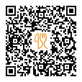 QR-code link para o menu de O'toole's Irish Pub