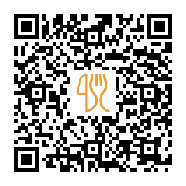 QR-code link para o menu de Memphis Style Bbq Co