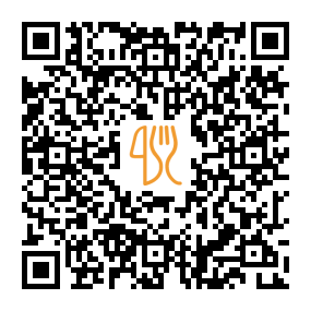 QR-code link para o menu de Taverne Olympia