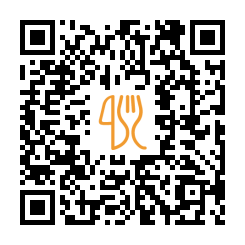 QR-code link para o menu de Solimar