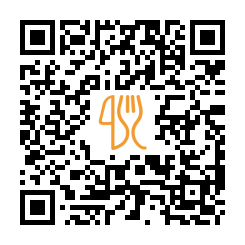 QR-code link para o menu de Barfly