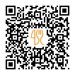 QR-code link para o menu de Gaststätte Erker