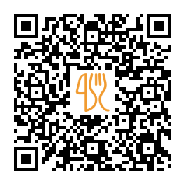 QR-code link para o menu de Marquis Of Granby