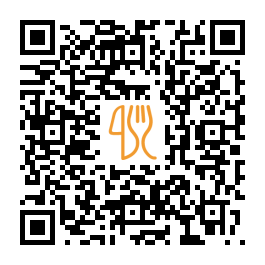 QR-code link para o menu de Snack-point