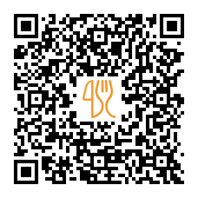 QR-code link para o menu de Village Pantry Deli