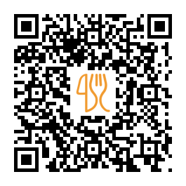 QR-code link para o menu de Sno Thai