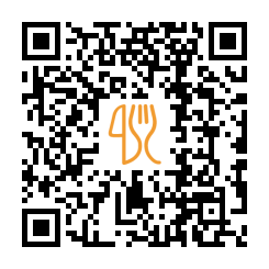 QR-code link para o menu de Deliteful Kitchen