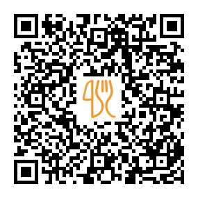 QR-code link para o menu de Zakusochnaya Piknik