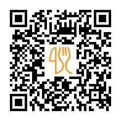 QR-code link para o menu de Beanery