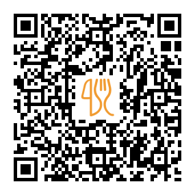 QR-code link para o menu de Wing Wah Chinese