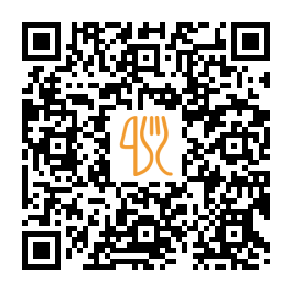 QR-code link para o menu de Manych
