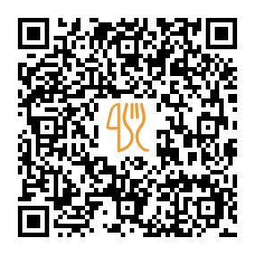 QR-code link para o menu de Kedr