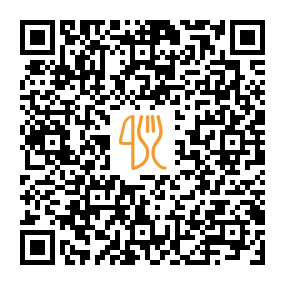 QR-code link para o menu de Backhaus Schroer