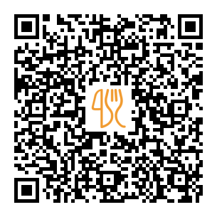 QR-code link para o menu de Pizzeria Afsaneh F. Azizi La Favola