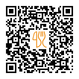 QR-code link para o menu de Southwest Deli Cafe