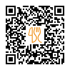 QR-code link para o menu de Рим