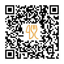 QR-code link para o menu de Kfc Авто