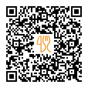 QR-code link para o menu de Kleingartenanlage Hansmann