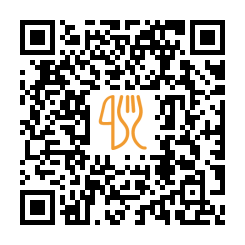 QR-code link para o menu de Pizza Place