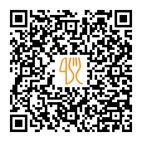 QR-code link para o menu de Xī Tīng・dà Xǐ とやマルシェ Diàn