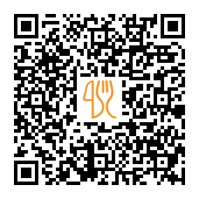 QR-code link para o menu de L'epicerie Du Village