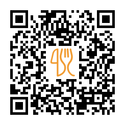 QR-code link para o menu de Am-gul