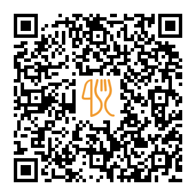 QR-code link para o menu de New Yong Sheng Chinese