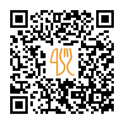 QR-code link para o menu de Ozero