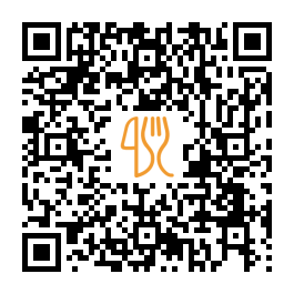 QR-code link para o menu de Giros Master