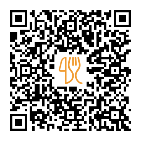 QR-code link para o menu de Bangkok Thai