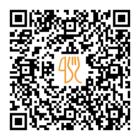 QR-code link para o menu de Trattoria Casa Mia