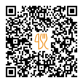 QR-code link para o menu de St. Paul Bagelry Nicollet