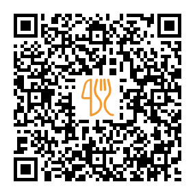 QR-code link para o menu de The Pastry Garden