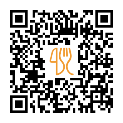 QR-code link para o menu de L E Cafe