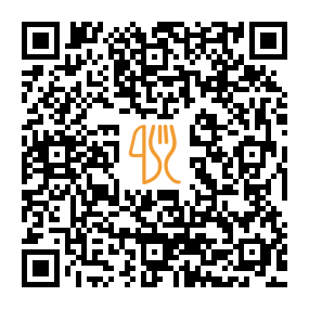 QR-code link para o menu de Donut Bank Bakery Coffee Shop