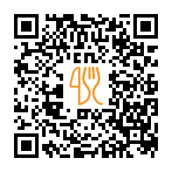 QR-code link para o menu de Five Guys