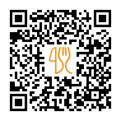 QR-code link para o menu de Applebee's