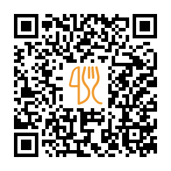 QR-code link para o menu de Уют