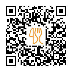 QR-code link para o menu de Lakomka