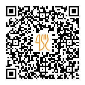 QR-code link para o menu de Pizzafabrika