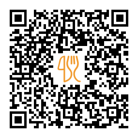 QR-code link para o menu de The 3b2 Spot