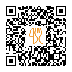 QR-code link para o menu de Sunset Pizza